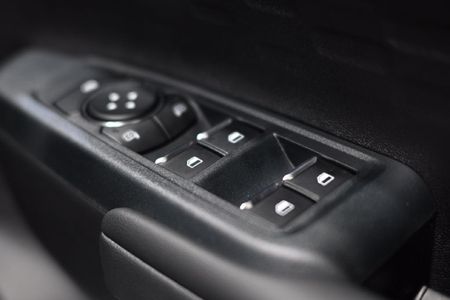 2026-Ford-Ranger-20D-XL-Double-Cab-Auto_16