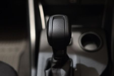2026-Ford-Ranger-20D-XL-Double-Cab-Auto_18