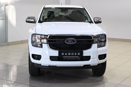 2026-Ford-Ranger-20D-XL-Double-Cab-Auto_1