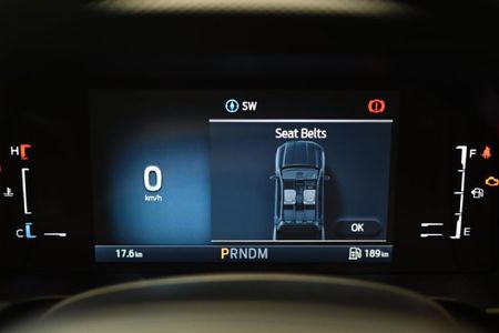 2026-Ford-Ranger-20D-XL-Double-Cab-Auto_19