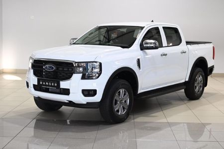 2026-Ford-Ranger-20D-XL-Double-Cab-Auto_2
