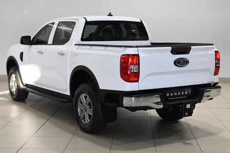 2026-Ford-Ranger-20D-XL-Double-Cab-Auto_4