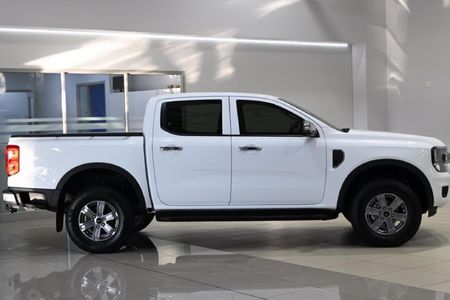 2026-Ford-Ranger-20D-XL-Double-Cab-Auto_7