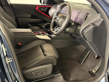 2025-BMW-X3-xDrive-20d-M-Sport-Pro_9