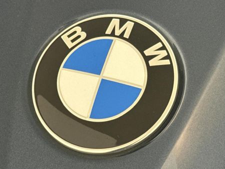 2025-BMW-X3-xDrive-20d-M-Sport-Pro_10