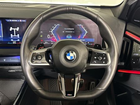 2025-BMW-X3-xDrive-20d-M-Sport-Pro_11