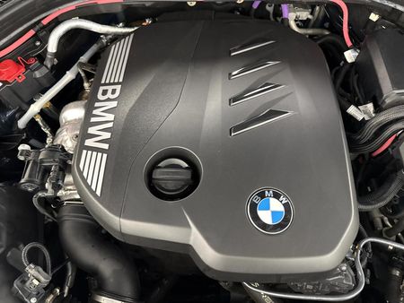 2025-BMW-X3-xDrive-20d-M-Sport-Pro_12