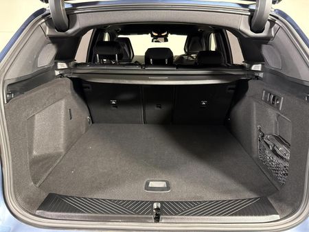 2025-BMW-X3-xDrive-20d-M-Sport-Pro_13