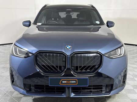 2025-BMW-X3-xDrive-20d-M-Sport-Pro_14