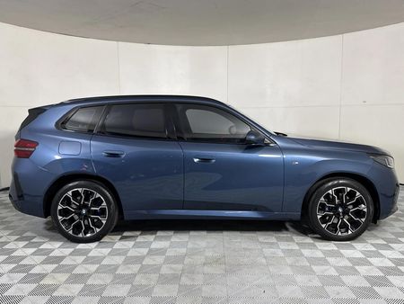 2025-BMW-X3-xDrive-20d-M-Sport-Pro_16