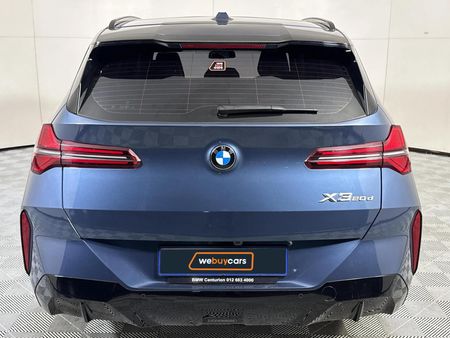 2025-BMW-X3-xDrive-20d-M-Sport-Pro_17