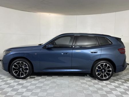 2025-BMW-X3-xDrive-20d-M-Sport-Pro_18