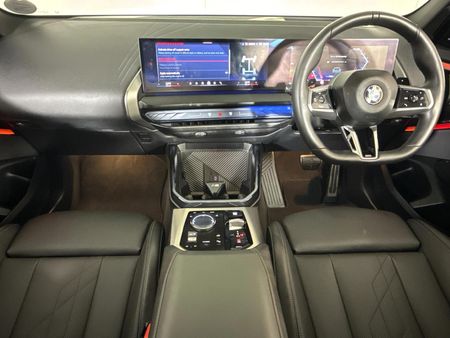 2025-BMW-X3-xDrive-20d-M-Sport-Pro_1