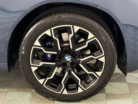 2025-BMW-X3-xDrive-20d-M-Sport-Pro_4