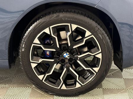 2025-BMW-X3-xDrive-20d-M-Sport-Pro_5