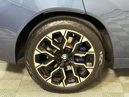 2025-BMW-X3-xDrive-20d-M-Sport-Pro_6