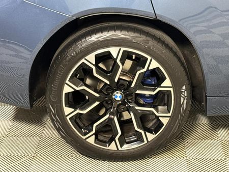 2025-BMW-X3-xDrive-20d-M-Sport-Pro_7
