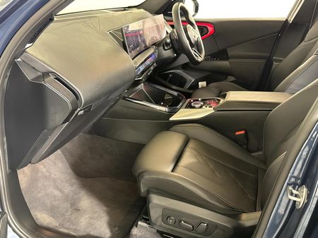 2025-BMW-X3-xDrive-20d-M-Sport-Pro_8