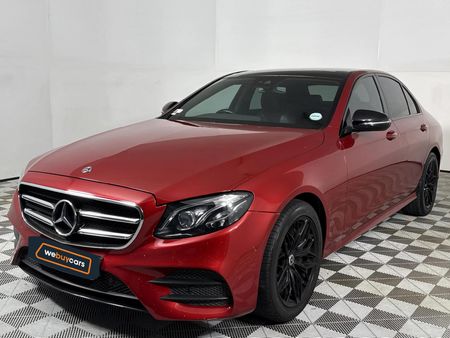 2018-Mercedes-Benz-E-Class-E-200-AMG_0