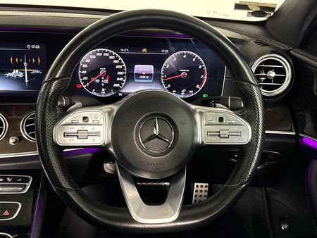 2018-Mercedes-Benz-E-Class-E-200-AMG_11