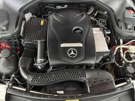 2018-Mercedes-Benz-E-Class-E-200-AMG_12