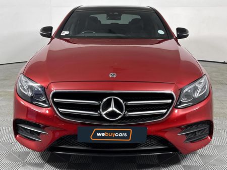 2018-Mercedes-Benz-E-Class-E-200-AMG_13