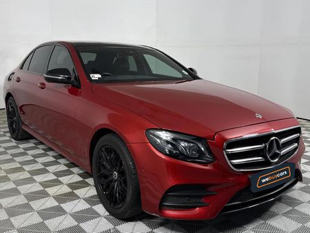 2018-Mercedes-Benz-E-Class-E-200-AMG_14