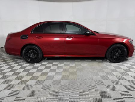2018-Mercedes-Benz-E-Class-E-200-AMG_15
