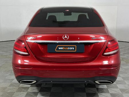 2018-Mercedes-Benz-E-Class-E-200-AMG_16