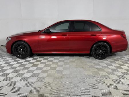 2018-Mercedes-Benz-E-Class-E-200-AMG_17