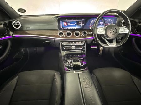 2018-Mercedes-Benz-E-Class-E-200-AMG_1