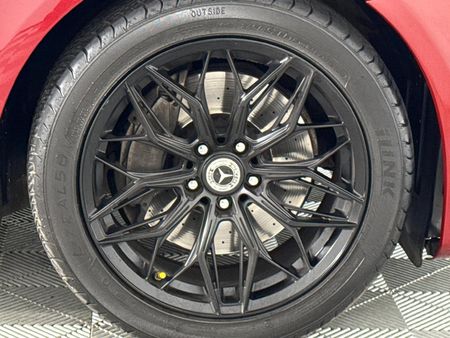 2018-Mercedes-Benz-E-Class-E-200-AMG_5