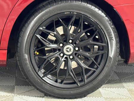 2018-Mercedes-Benz-E-Class-E-200-AMG_6