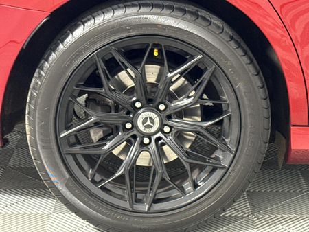2018-Mercedes-Benz-E-Class-E-200-AMG_7