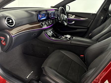 2018-Mercedes-Benz-E-Class-E-200-AMG_8