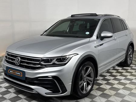 2023-Volkswagen-Tiguan-14-TSI-R-Line-DSG-Auto-110kW_0