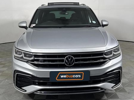 2023-Volkswagen-Tiguan-14-TSI-R-Line-DSG-Auto-110kW_14