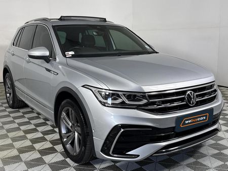 2023-Volkswagen-Tiguan-14-TSI-R-Line-DSG-Auto-110kW_15