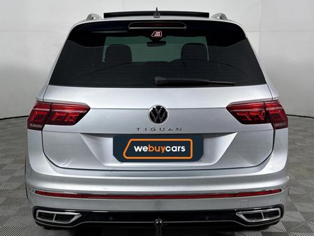 2023-Volkswagen-Tiguan-14-TSI-R-Line-DSG-Auto-110kW_17