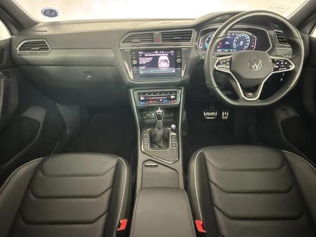2023-Volkswagen-Tiguan-14-TSI-R-Line-DSG-Auto-110kW_1