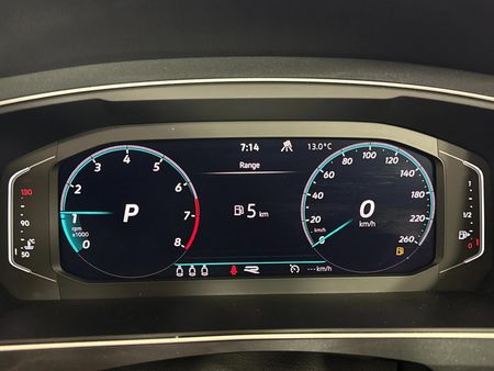 2023-Volkswagen-Tiguan-14-TSI-R-Line-DSG-Auto-110kW_2