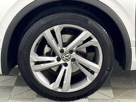 2023-Volkswagen-Tiguan-14-TSI-R-Line-DSG-Auto-110kW_4