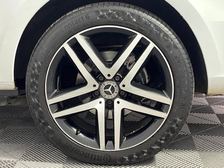 2022-Mercedes-Benz-V-Class-V-250d-Avantgarde-Auto_19