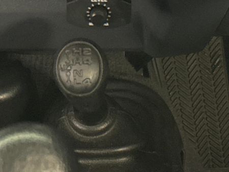 2023-Toyota-Land-Cruiser-79-45-D-Double-Cab_14