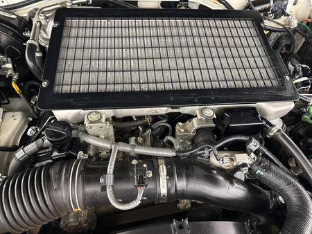 2023-Toyota-Land-Cruiser-79-45-D-Double-Cab_15