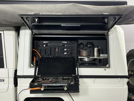 2023-Toyota-Land-Cruiser-79-45-D-Double-Cab_16