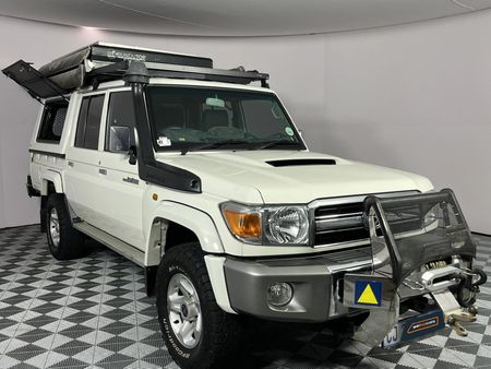 2023-Toyota-Land-Cruiser-79-45-D-Double-Cab_18