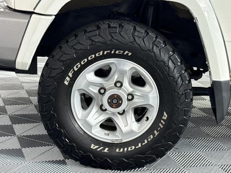 2023-Toyota-Land-Cruiser-79-45-D-Double-Cab_4