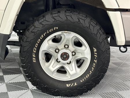 2023-Toyota-Land-Cruiser-79-45-D-Double-Cab_5