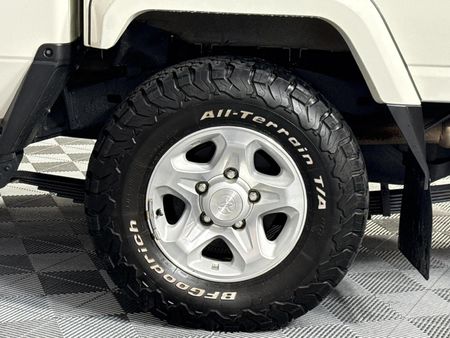 2023-Toyota-Land-Cruiser-79-45-D-Double-Cab_6
